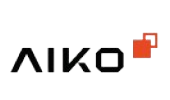 AIKO Solar
