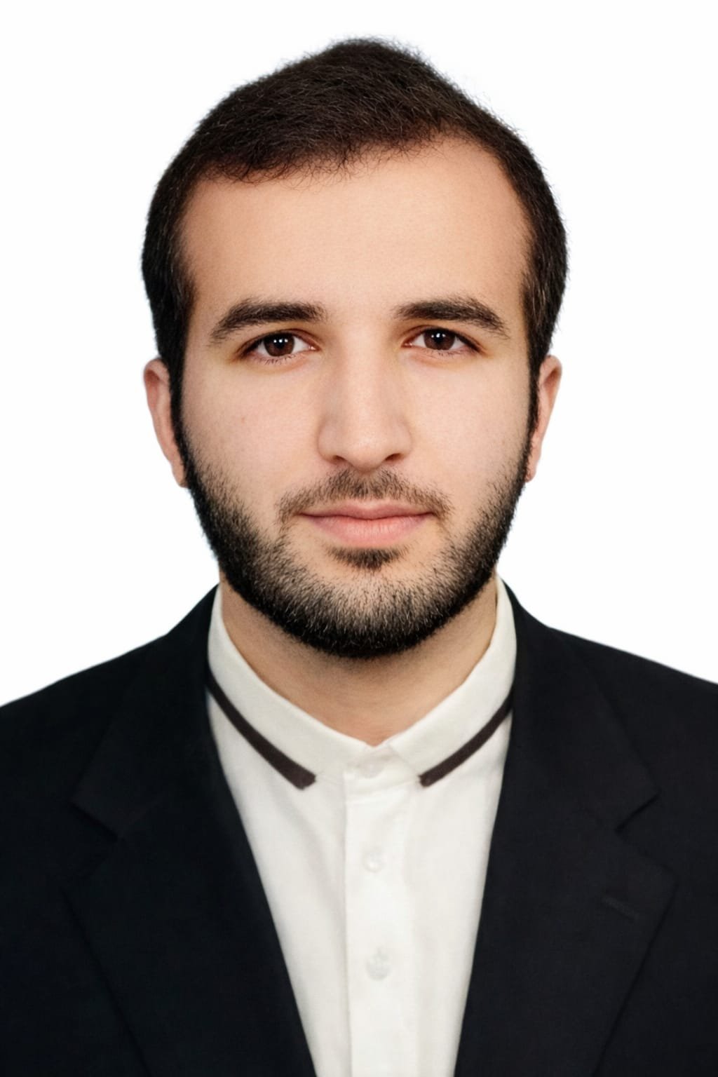 Taimur
