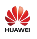Huawei Solar