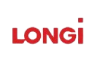 LONGi Solar