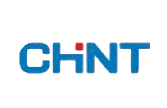 Partner 10