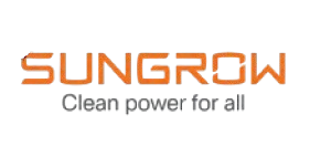 Sungrow - Clean power for all