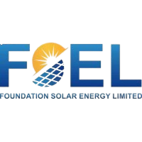dy47testing.fonpv.org Logo