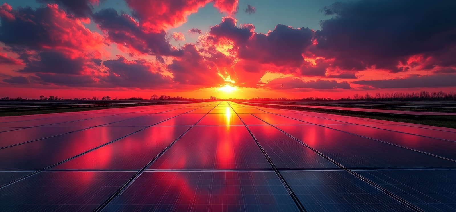 Sustainability