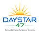dy47testing.fonpv.org